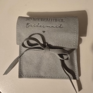 Rebecca added a photo of their purchase