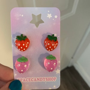William added a photo of their purchase