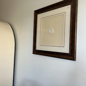 Cassidy added a photo of their purchase