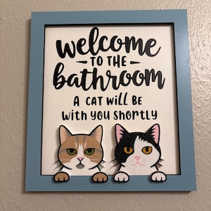 Sharon added a photo of their purchase