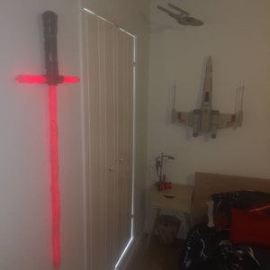 Mark added a photo of their purchase