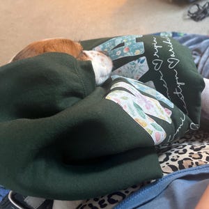 Joanna さんが購入した商品の写真を追加しました