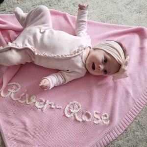 Louise added a photo of their purchase