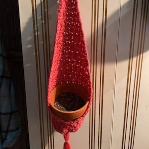 RosenaandRobert added a photo of their purchase