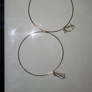 Etsy-koper heeft een foto van de aankoop toegevoegd