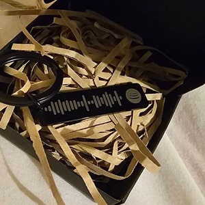 Coral さんが購入した商品の写真を追加しました
