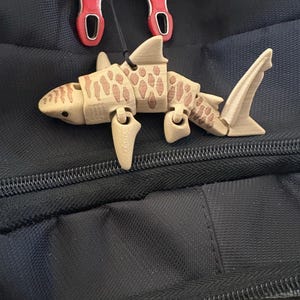 madilyn added a photo of their purchase