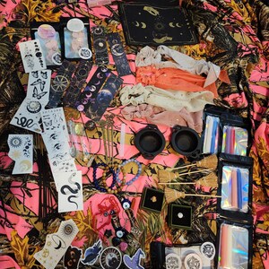 Rose ha añadido una foto de su compra