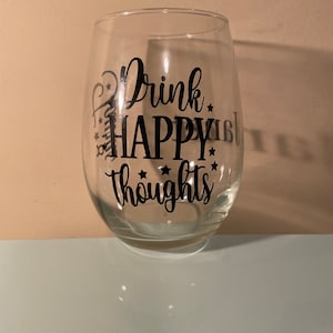 Lakisha added a photo of their purchase