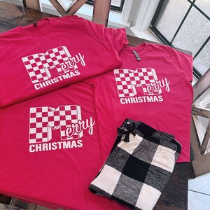 Kellen ha añadido una foto de su compra