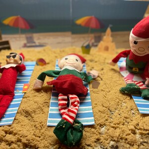 dawn added a photo of their purchase