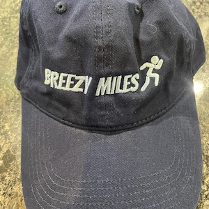 Roseann added a photo of their purchase