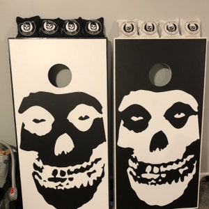 Mike added a photo of their purchase