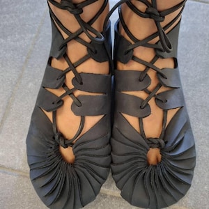 Anna added a photo of their purchase