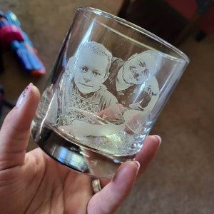 Katie a ajouté une photo de son achat