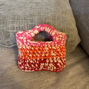 Emmy added a photo of their purchase