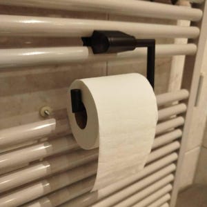 Sarah added a photo of their purchase