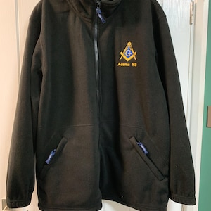 Steven ha añadido una foto de su compra