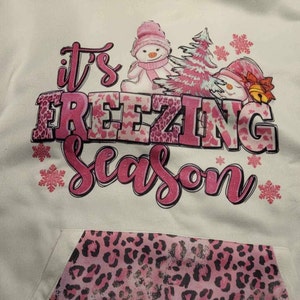 Tilly added a photo of their purchase