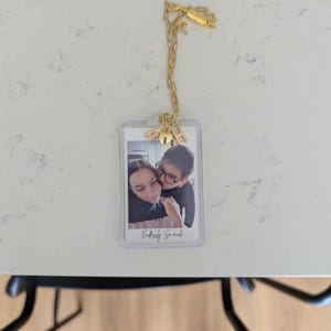 Addy added a photo of their purchase