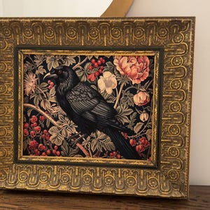 valerie added a photo of their purchase