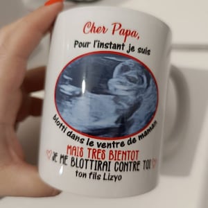 Kelly a ajouté une photo de son achat