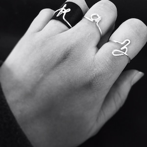 Lyze added a photo of their purchase