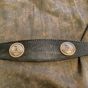 Alex added a photo of their purchase