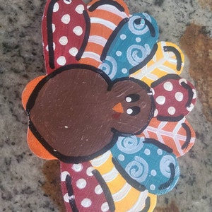 Christine added a photo of their purchase