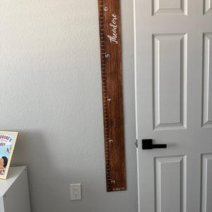 Dixie added a photo of their purchase