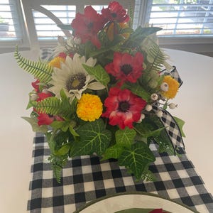 Deborah added a photo of their purchase