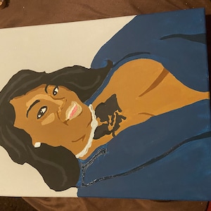 Reqita added a photo of their purchase