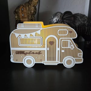 Scho added a photo of their purchase