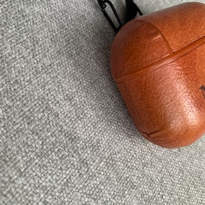 Apple added a photo of their purchase