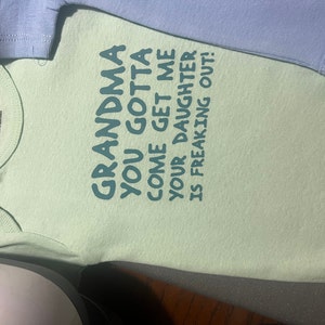 Dee hat ein Foto des gekauften Artikels hinzugefügt