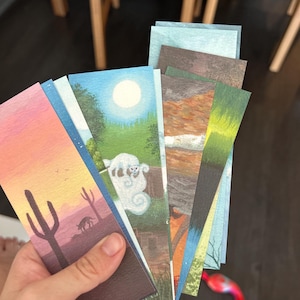 Cindy added a photo of their purchase