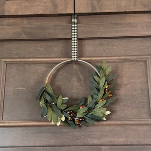 Susie added a photo of their purchase