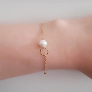 Ayaka hat ein Foto des gekauften Artikels hinzugefügt