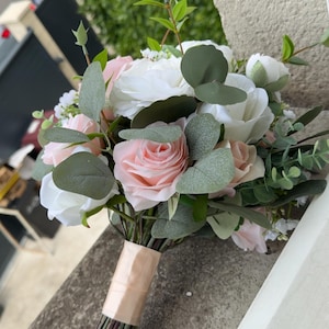 Ornella added a photo of their purchase