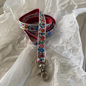 Elizabeth added a photo of their purchase