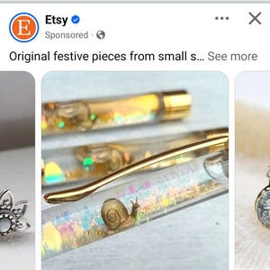 Derek added a photo of their purchase