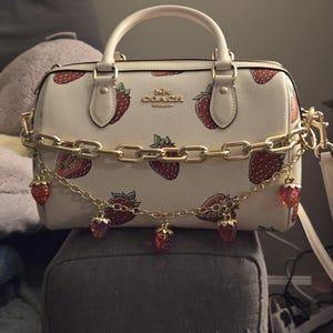 Angeline added a photo of their purchase