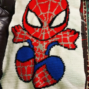 Camille added a photo of their purchase