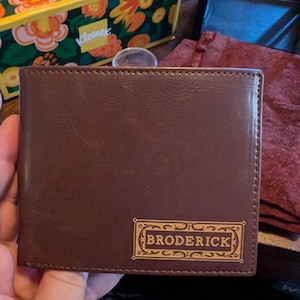 Meira ha añadido una foto de su compra