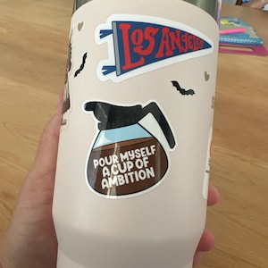 Ashley added a photo of their purchase