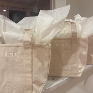 Kaitlin さんが購入した商品の写真を追加しました
