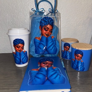 marlana added a photo of their purchase