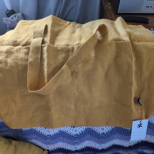 Rhiannon added a photo of their purchase