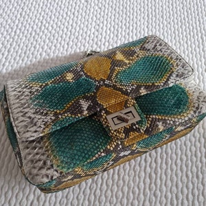 Fabienne added a photo of their purchase