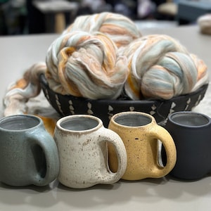 Catherine- added a photo of their purchase